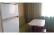 Rent an apartment, st. Kushnareva, Ukraine, Pesochin, Kharkovskiy district, Kharkiv region, 1  bedroom, 40 кв.м, 5 000 uah/mo