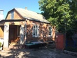Buy a house, st. Shkolnaya-ul, Ukraine, Shlyakh, Valkovskiy district, Kharkiv region, 5  bedroom, 92 кв.м, 467 000 uah