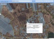 Buy a lot of land, st. Vishnevaya-12, Ukraine, Dvurechnyy-Kut, Dergachevskiy district, Kharkiv region, , 550 000 uah