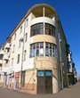 Buy an apartment, Moskovskiy-prosp, 191, Ukraine, Kharkiv, Moskovskiy district, Kharkiv region, 3  bedroom, 68 кв.м, 1 190 000 uah