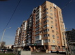 Buy an apartment, Sukhumskaya-ul, 25, Ukraine, Kharkiv, Shevchekivsky district, Kharkiv region, 1  bedroom, 49 кв.м, 1 500 000 uah