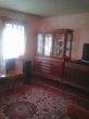 Buy a house, st. Pobedi, Ukraine, Eskhar, Chuguevskiy district, Kharkiv region, 2  bedroom, 51 кв.м, 550 000 uah