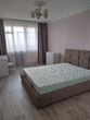 Rent an apartment, Permskaya-ul, Ukraine, Kharkiv, Novobavarsky district, Kharkiv region, 3  bedroom, 69 кв.м, 12 000 uah/mo