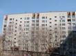 Buy a commercial space, Kybalchycha-str., 1, Ukraine, Kharkiv, Novobavarsky district, Kharkiv region, 10 , 500 кв.м, 2 750 000 uah