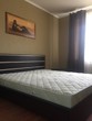 Rent an apartment, Ribasovskiy-per, Ukraine, Kharkiv, Osnovyansky district, Kharkiv region, 2  bedroom, 55 кв.м, 7 000 uah/mo