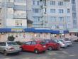 Buy a commercial space, Olimpiyskaya-ul, 11, Ukraine, Kharkiv, Nemyshlyansky district, Kharkiv region, 10 , 357 кв.м, 2 010 000 uah