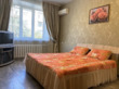 Rent an apartment, Pushkinskaya-ul, Ukraine, Kharkiv, Kievskiy district, Kharkiv region, 2  bedroom, 61 кв.м, 10 000 uah/mo