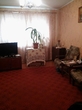Buy an apartment, Valentinivska, 21Б, Ukraine, Kharkiv, Moskovskiy district, Kharkiv region, 3  bedroom, 65 кв.м, 876 000 uah