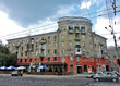 Buy a ресторан, Moskovskiy-prosp, 43, Ukraine, Kharkiv, Moskovskiy district, Kharkiv region, 339 кв.м, 17 900 000 uah