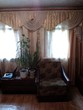 Buy a house, st. Eskhar, Ukraine, Chuguev, Chuguevskiy district, Kharkiv region, 1  bedroom, 31 кв.м, 165 000 uah