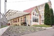 Buy a building, Naberezhnaya-ul, 13, Ukraine, Kharkiv, Osnovyansky district, Kharkiv region, 4 кв.м, 5 360 000 uah