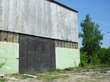 Rent a warehouse, st. Belgorodskaya, Ukraine, Solonicevka, Dergachevskiy district, Kharkiv region, 1000 кв.м, 50 000 uah/мo