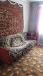 Rent an apartment, Traktorostroiteley-prosp, Ukraine, Kharkiv, Moskovskiy district, Kharkiv region, 2  bedroom, 47 кв.м, 3 000 uah/mo