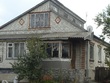 Buy a house, st. Mira, Ukraine, Guty, Bogodukhovskiy district, Kharkiv region, 4  bedroom, 113 кв.м, 687 000 uah