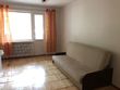 Buy an apartment, Geroev-Truda-ul, Ukraine, Kharkiv, Kievskiy district, Kharkiv region, 1  bedroom, 35 кв.м, 632 000 uah