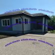 Buy a house, Nauki-prospekt, Ukraine, Kharkiv, Shevchekivsky district, Kharkiv region, 3  bedroom, 165 кв.м, 4 400 000 uah