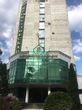 Rent a building, ChervonoshkilnaNaberezhna, Ukraine, Kharkiv, Osnovyansky district, Kharkiv region, 10 , 1050 кв.м, 200 uah/мo