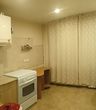 Buy an apartment, Novgorodskaya-ul, Ukraine, Kharkiv, Shevchekivsky district, Kharkiv region, 2  bedroom, 45 кв.м, 1 160 000 uah