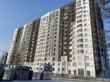 Buy an apartment, Botanicheskiy-per, Ukraine, Kharkiv, Shevchekivsky district, Kharkiv region, 2  bedroom, 75.1 кв.м, 2 750 000 uah