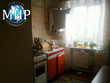 Buy an apartment, st. Eskhar, Ukraine, Chuguev, Chuguevskiy district, Kharkiv region, 2  bedroom, 41 кв.м, 248 000 uah