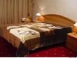 Vacation apartment, Olimpiyskaya-ul, 29, Ukraine, Kharkiv, Slobidsky district, Kharkiv region, 1  bedroom, 36 кв.м, 400 uah/day