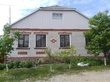 Buy a house, st. Grayvoronskaya, 25, Ukraine, Bogodukhov, Bogodukhovskiy district, Kharkiv region, 5  bedroom, 120 кв.м, 962 000 uah
