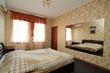 Vacation apartment, Moskovskiy-prosp, 41, Ukraine, Kharkiv, Osnovyansky district, Kharkiv region, 2  bedroom, 55 кв.м, 550 uah/day