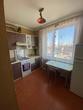 Buy an apartment, Derzhavinskaya-ul, Ukraine, Kharkiv, Slobidsky district, Kharkiv region, 2  bedroom, 45 кв.м, 879 000 uah