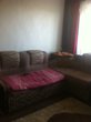 Buy an apartment, st. Eskhar, Ukraine, Chuguev, Chuguevskiy district, Kharkiv region, 1  bedroom, 36 кв.м, 228 000 uah