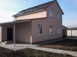 Buy a house, Abakanskaya-ul, Ukraine, Kharkiv, Shevchekivsky district, Kharkiv region, 3  bedroom, 136 кв.м, 28 uah
