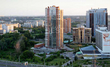 Buy an apartment, Otakara-Yarosha-per, Ukraine, Kharkiv, Shevchekivsky district, Kharkiv region, 5  bedroom, 195 кв.м, 5 910 000 uah