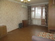 Rent an apartment, Valentinivska, Ukraine, Kharkiv, Moskovskiy district, Kharkiv region, 1  bedroom, 33 кв.м, 2 000 uah/mo