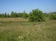 Buy a lot of land, Ukraine, Velikaya-Babka, Chuguevskiy district, Kharkiv region, , 19 300 uah