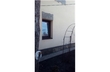 Rent a house, Progressivnaya-ul, 4, Ukraine, Kharkiv, Nemyshlyansky district, Kharkiv region, 3  bedroom, 80 кв.м, 3 500 uah/mo