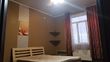 Rent an apartment, Grekovskaya-ul, Ukraine, Kharkiv, Osnovyansky district, Kharkiv region, 1  bedroom, 33 кв.м, 7 000 uah/mo