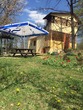 Vacation house, st. energeticheskaya, Ukraine, Solonicevka, Dergachevskiy district, Kharkiv region, 8  bedroom, 300 кв.м, 3 500 uah/day