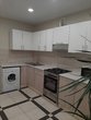 Buy an apartment, Velozavodskaya-ul, Ukraine, Kharkiv, Moskovskiy district, Kharkiv region, 1  bedroom, 37 кв.м, 1 320 000 uah