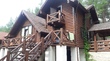 Buy a house, st. kottedzhniy-poselok, Ukraine, Pechenegi, Pechenezhskiy district, Kharkiv region, 3  bedroom, 150 кв.м, 2 200 000 uah