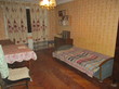Rent an apartment, Timurovcev-ul, Ukraine, Kharkiv, Moskovskiy district, Kharkiv region, 1  bedroom, 33 кв.м, 4 000 uah/mo