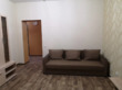Rent an apartment, Hryhorivske-Highway, Ukraine, Kharkiv, Novobavarsky district, Kharkiv region, 2  bedroom, 44 кв.м, 7 500 uah/mo