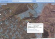 Buy a lot of land, st. c-Peresechnaya-ulitsa-Ofits, Ukraine, Dergachi, Dergachevskiy district, Kharkiv region, , 206 000 uah