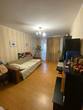 Buy an apartment, Olimpiyskaya-ul, 13, Ukraine, Kharkiv, Nemyshlyansky district, Kharkiv region, 3  bedroom, 65 кв.м, 1 380 000 uah