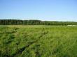 Buy a lot of land, st. Malinovka, Ukraine, Chuguev, Chuguevskiy district, Kharkiv region, , 1 100 000 uah