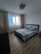 Buy an apartment, Balakireva-ul, Ukraine, Kharkiv, Shevchekivsky district, Kharkiv region, 2  bedroom, 52 кв.м, 1 160 000 uah