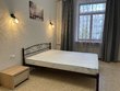 Rent an apartment, Sumskaya-ul, Ukraine, Kharkiv, Kievskiy district, Kharkiv region, 2  bedroom, 59 кв.м, 10 000 uah/mo
