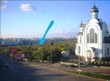 Buy a house, Nauki-prospekt, 65А, Ukraine, Kharkiv, Shevchekivsky district, Kharkiv region, 4  bedroom, 200 кв.м, 4 320 000 uah