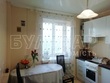 Buy an apartment, Klochkovskaya-ul, Ukraine, Kharkiv, Shevchekivsky district, Kharkiv region, 5  bedroom, 123 кв.м, 1 790 000 uah