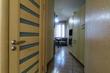 Vacation apartment, Geroev-Truda-ul, 36, Ukraine, Kharkiv, Kievskiy district, Kharkiv region, 1  bedroom, 38 кв.м, 350 uah/day
