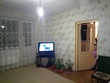 Buy an apartment, st. molodezhnaya, 2а, Ukraine, Pesochin, Kharkovskiy district, Kharkiv region, 2  bedroom, 55 кв.м, 687 000 uah