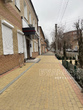 Rent a warehouse, Marinskaya-ul, Ukraine, Kharkiv, Novobavarsky district, Kharkiv region, 3 , 146 кв.м, 14 000 uah/мo